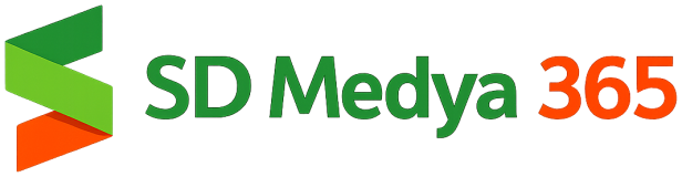 SD Medya 365